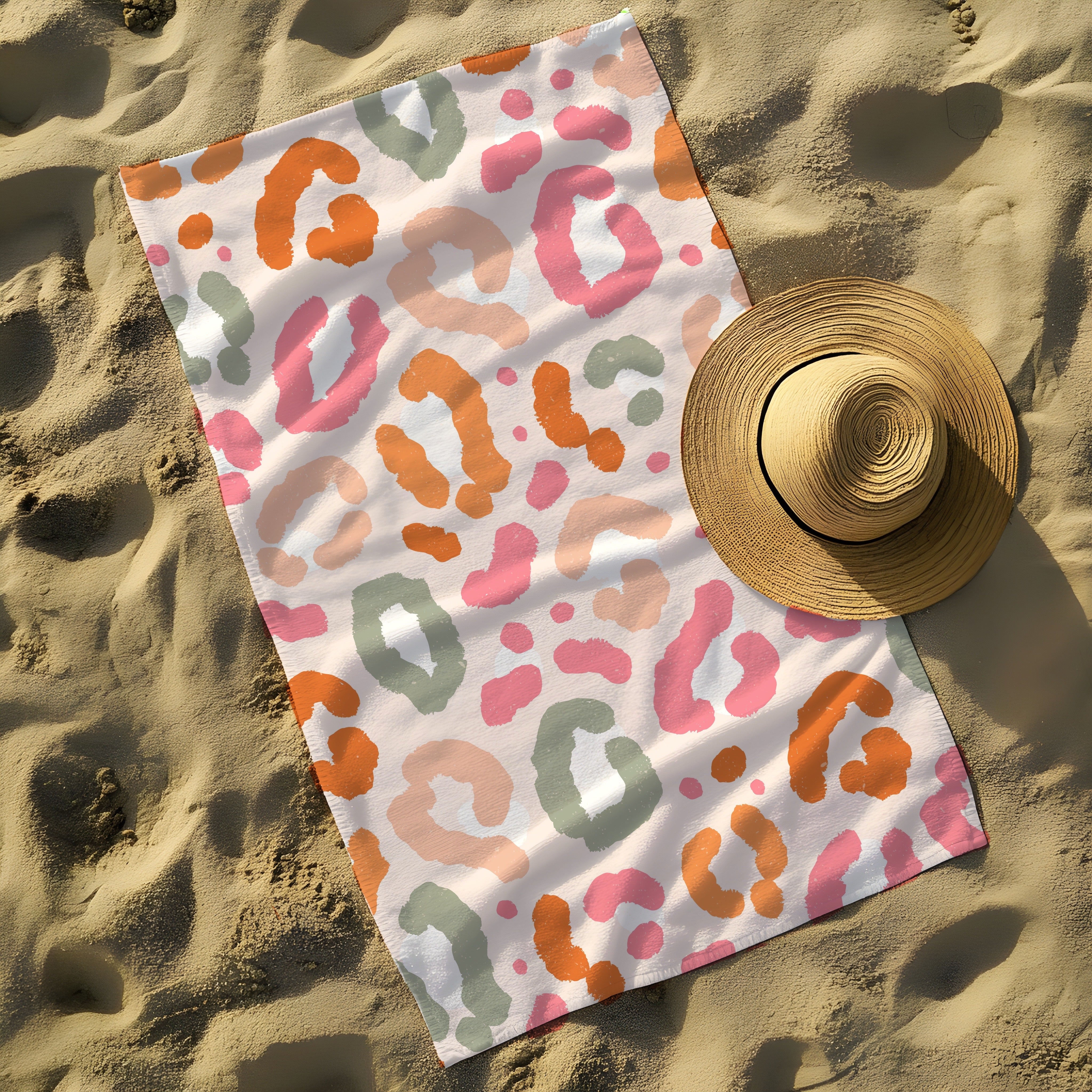 Handtuch Vorbestellung